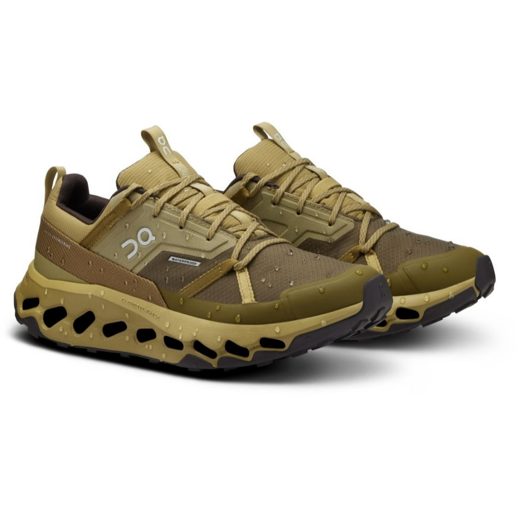 my-11134207-7r98r-ly3o5a7uqdqgee