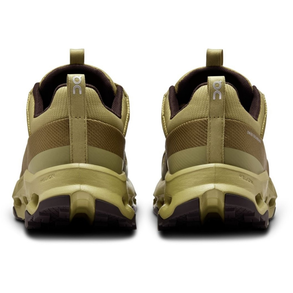 my-11134207-7r992-ly3o5a70rlxu69