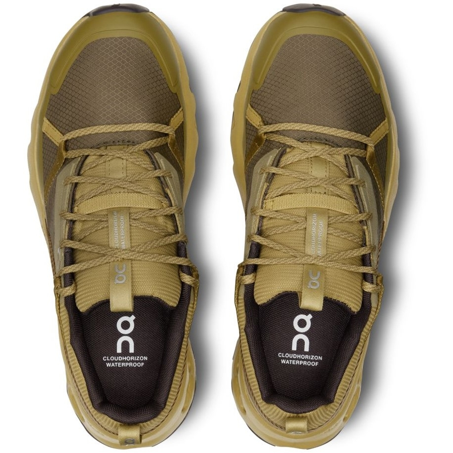 my-11134207-7r98z-ly3o5adei9qqdf