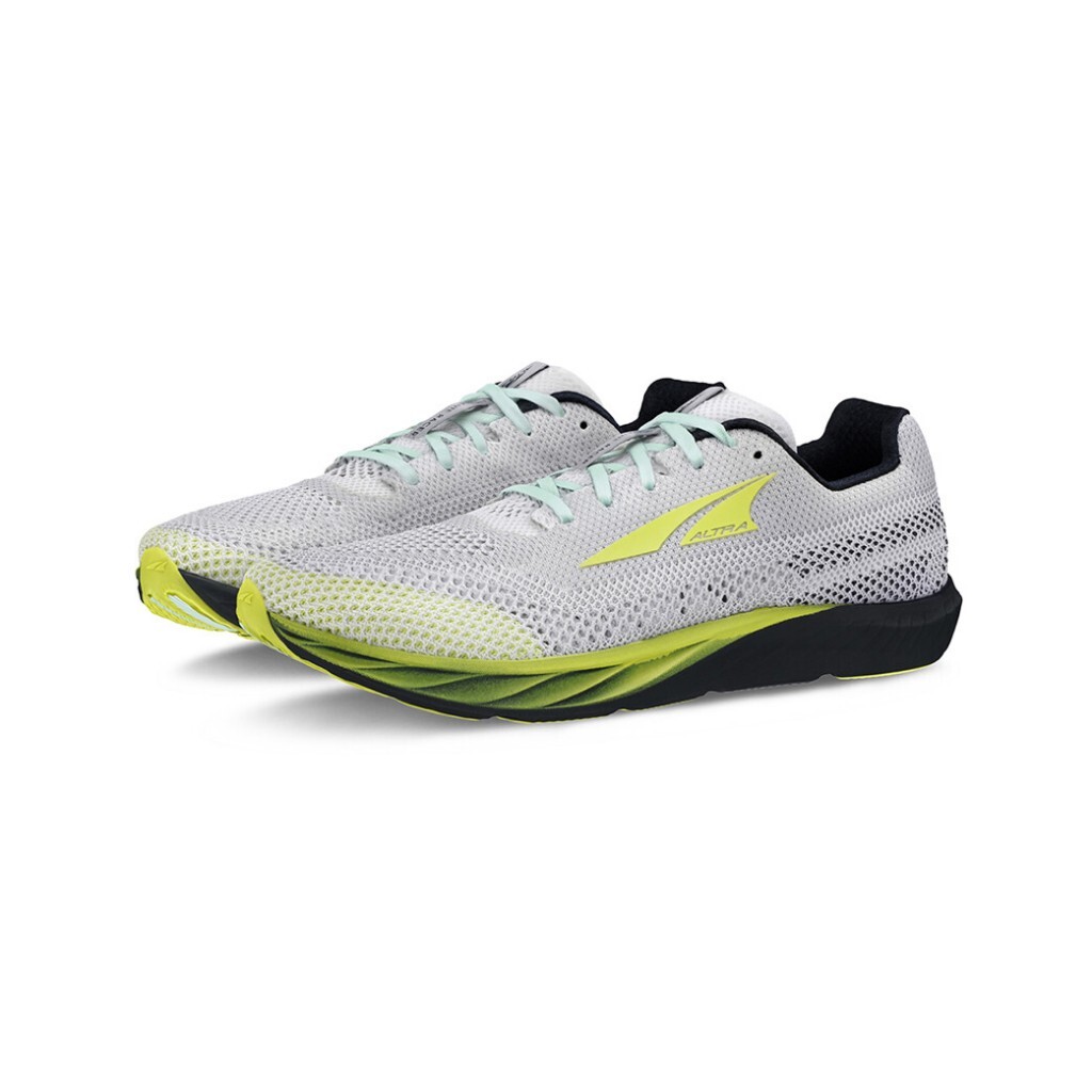 my-11134207-7r98r-lyn9sysf24bt3e