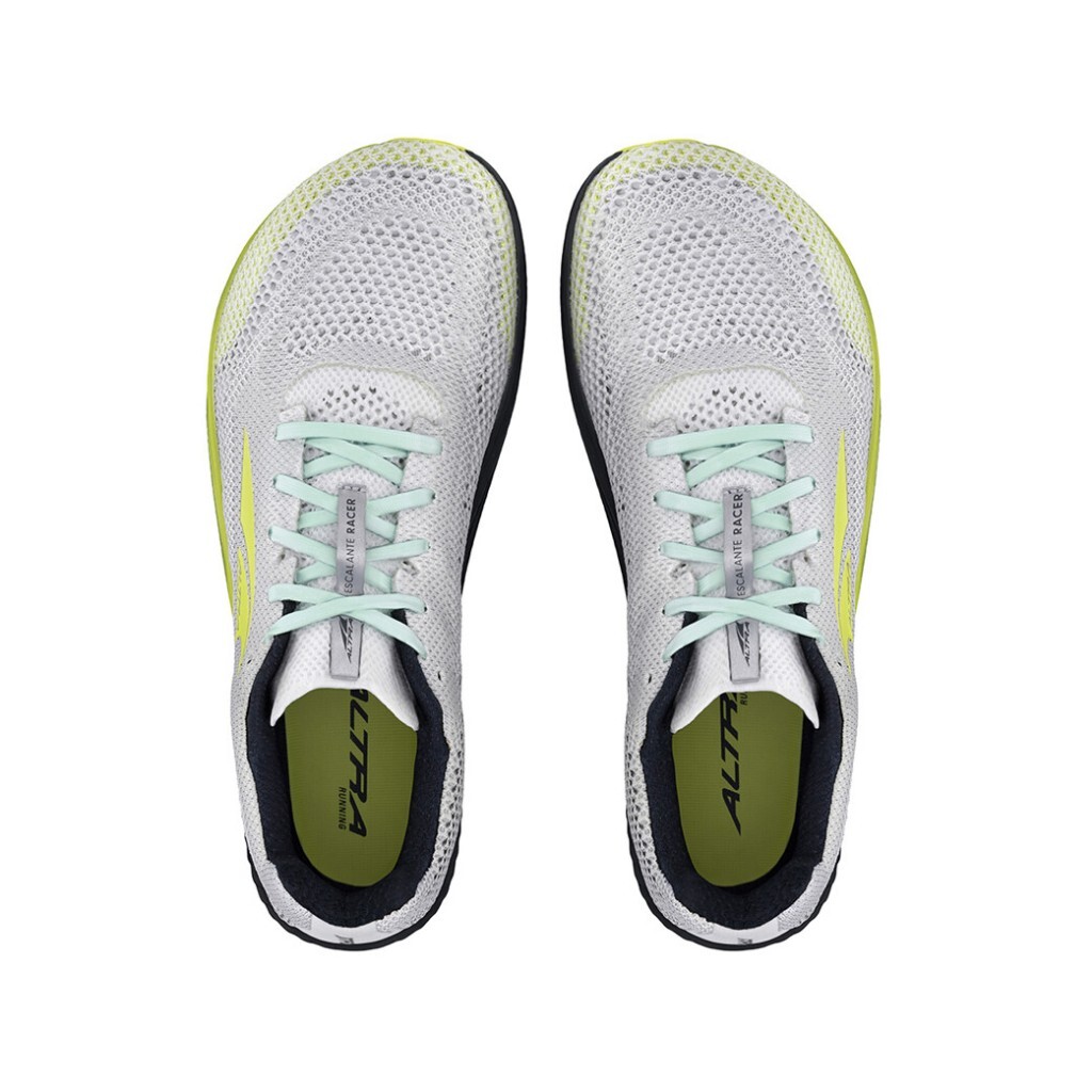 my-11134207-7r98v-lyn9syz2sdb41c