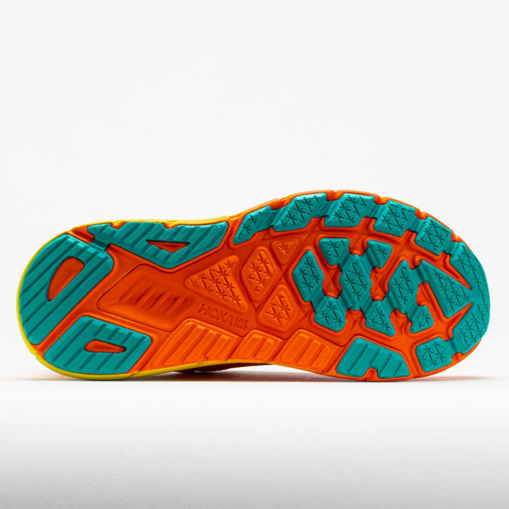 my-11134207-7rask-m0v1u4qllmr58b