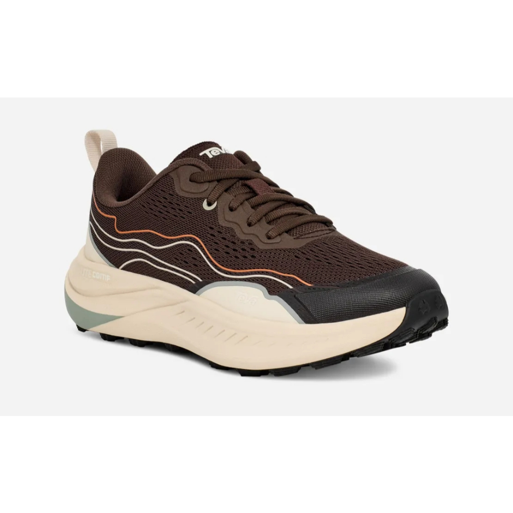 my-11134207-7r990-lyx860vu5b3dfa