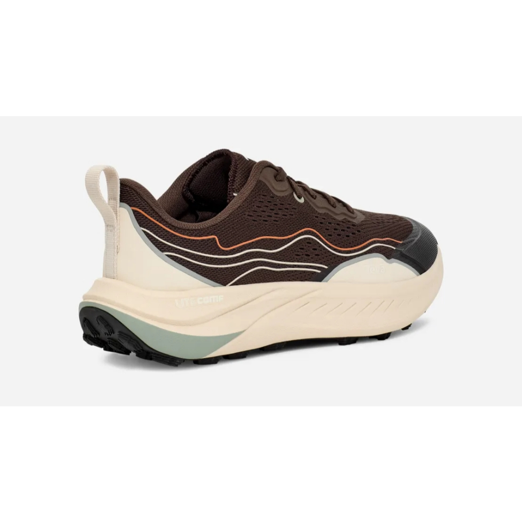 my-11134207-7r98v-lyx861f9cvvtd5