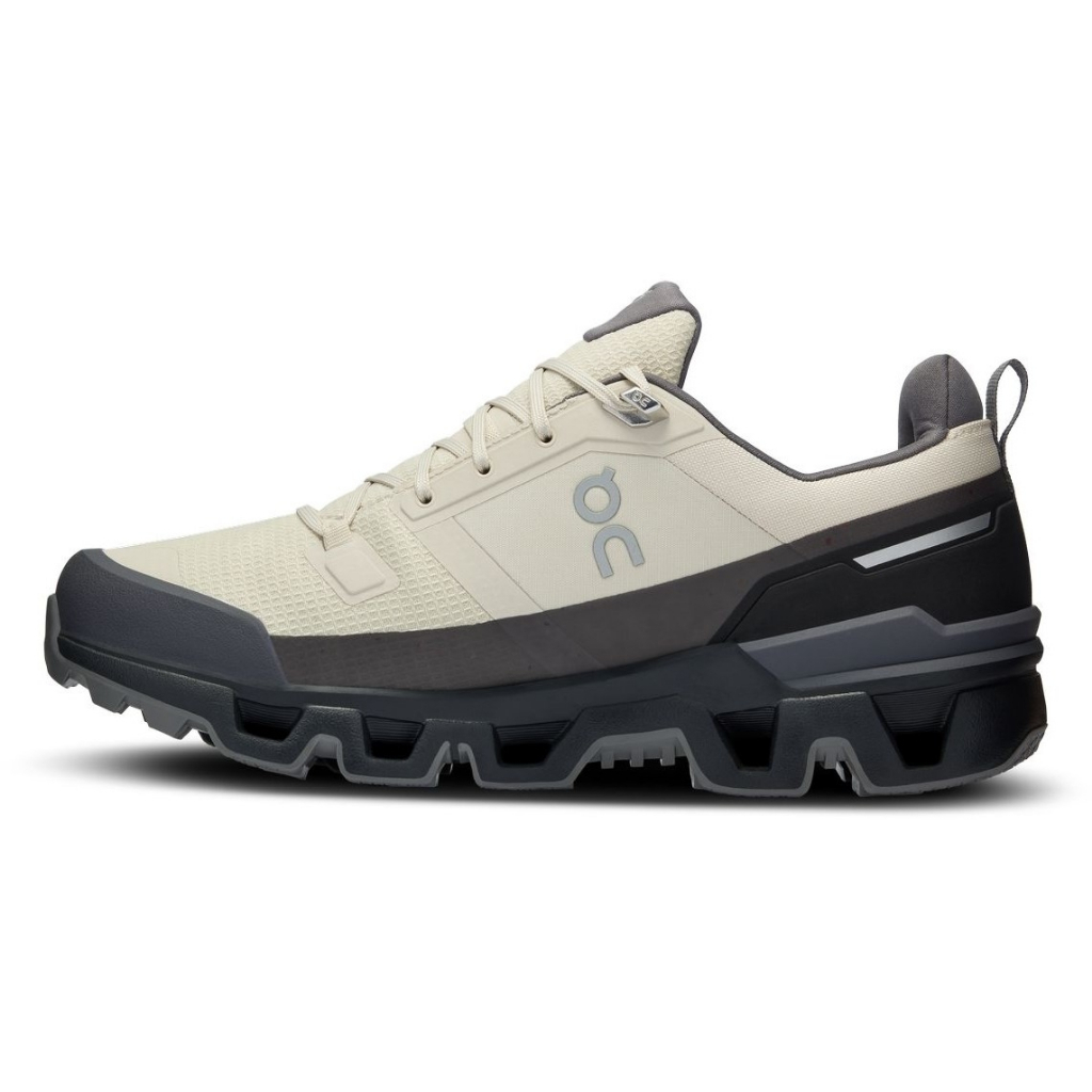 my-11134207-7r991-ly3mie37a9l40e