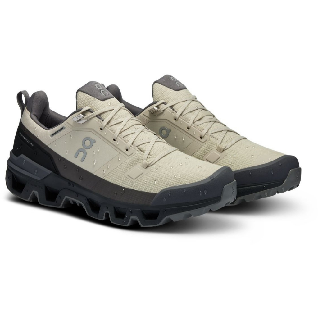 my-11134207-7r98r-ly3midx3klqg80