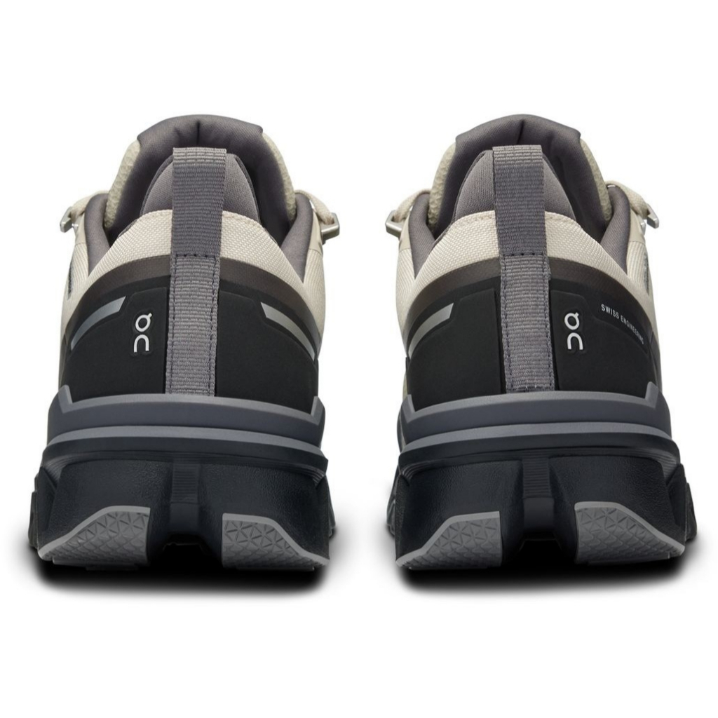 my-11134207-7r98x-ly3midx3j7iq40