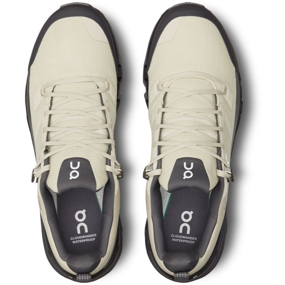 my-11134207-7r98o-ly3midx3j760a9