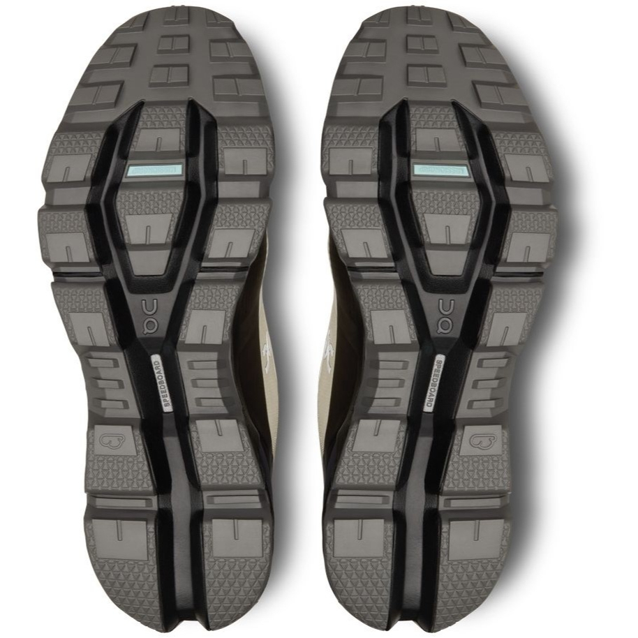 my-11134207-7r98p-ly3midxnieaa90