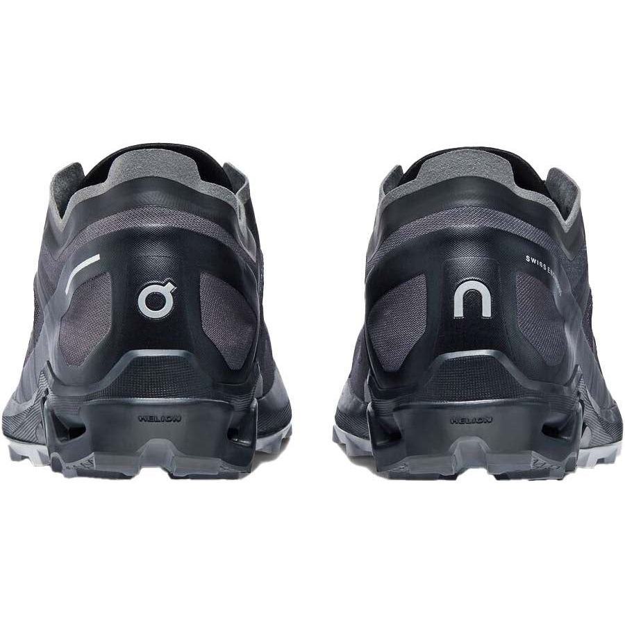 my-11134207-7qul4-lfi9vvtensca0b