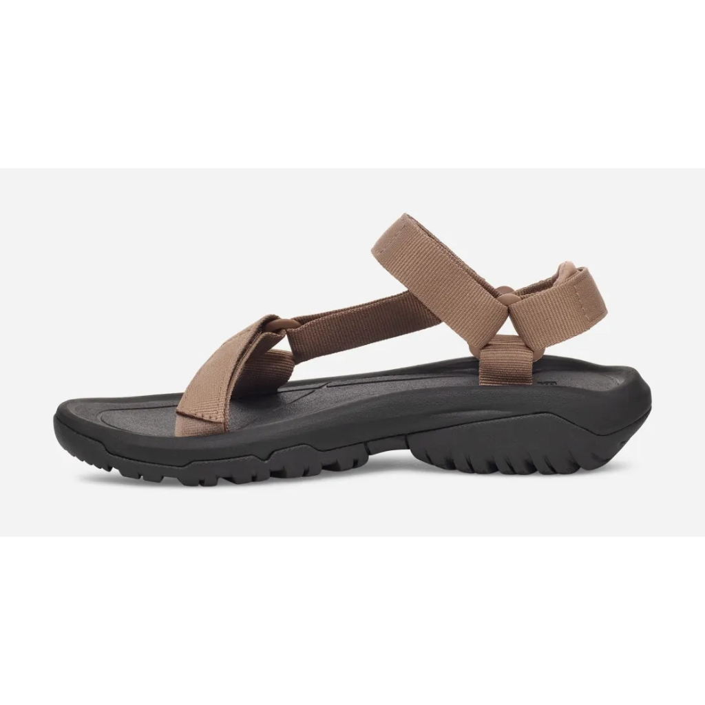 my-11134207-7r98x-lxwmgwc67s6o9e