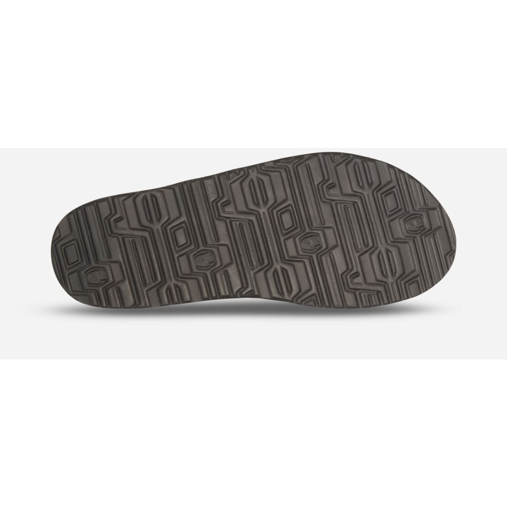 my-11134207-7r98u-ls7zr24rx52vdf