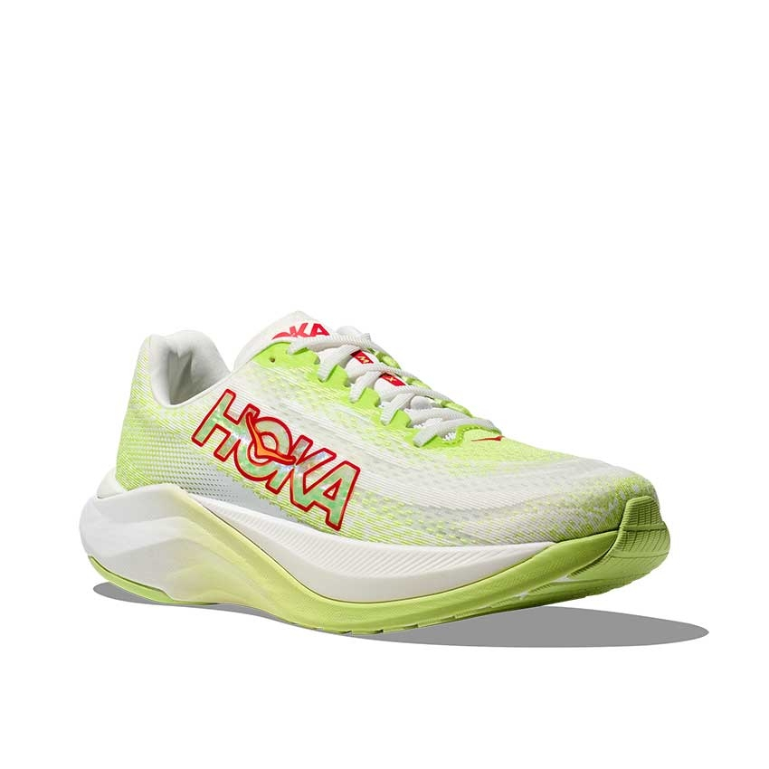 my-11134207-7r98x-lswk5ed83jtw5c