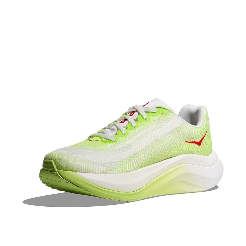 my-11134207-7r98v-lswk5ed86cysc8