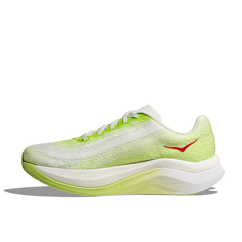 my-11134207-7r992-lswk5ed7xxk4f0