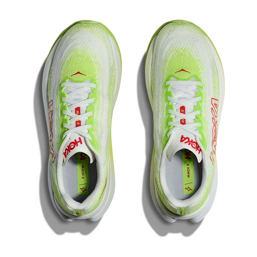 my-11134207-7r98p-lswk5ed80qp00a