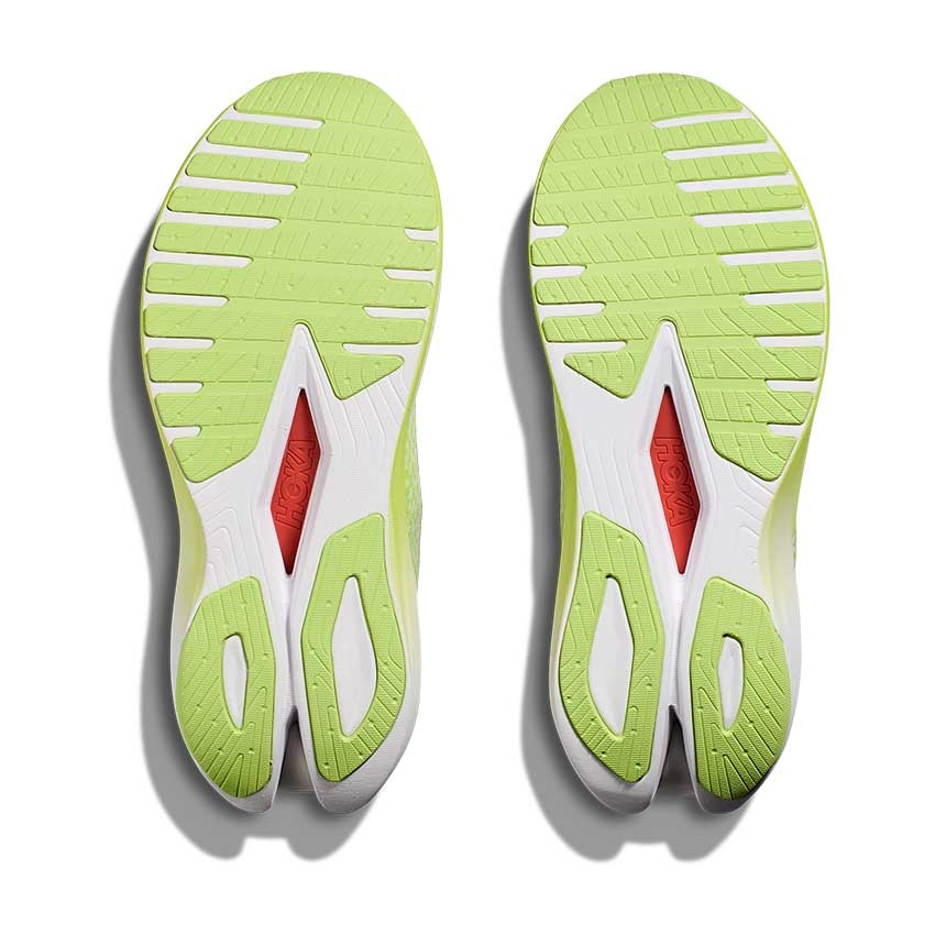 my-11134207-7r98x-lswk5ed84yec09