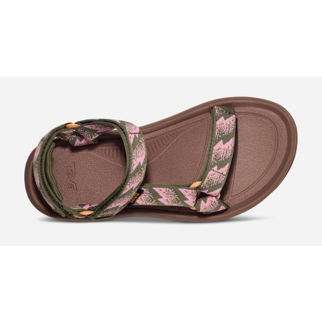 my-11134207-7r98u-lu0g3nn1vjzx81