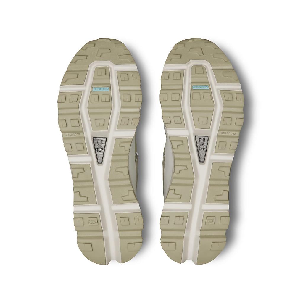 my-11134207-7r98o-lxnvtxw4gep677