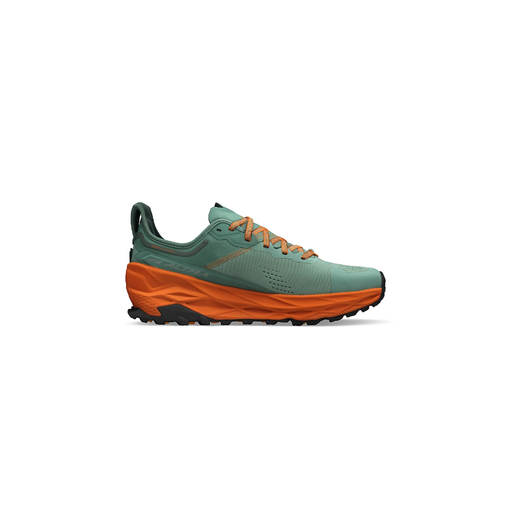 my-11134207-7r98q-lqpywshljvpa73