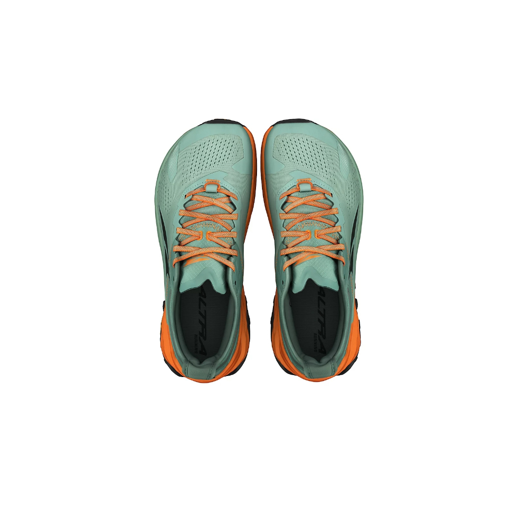 my-11134207-7r98s-lqpywshl4fged5