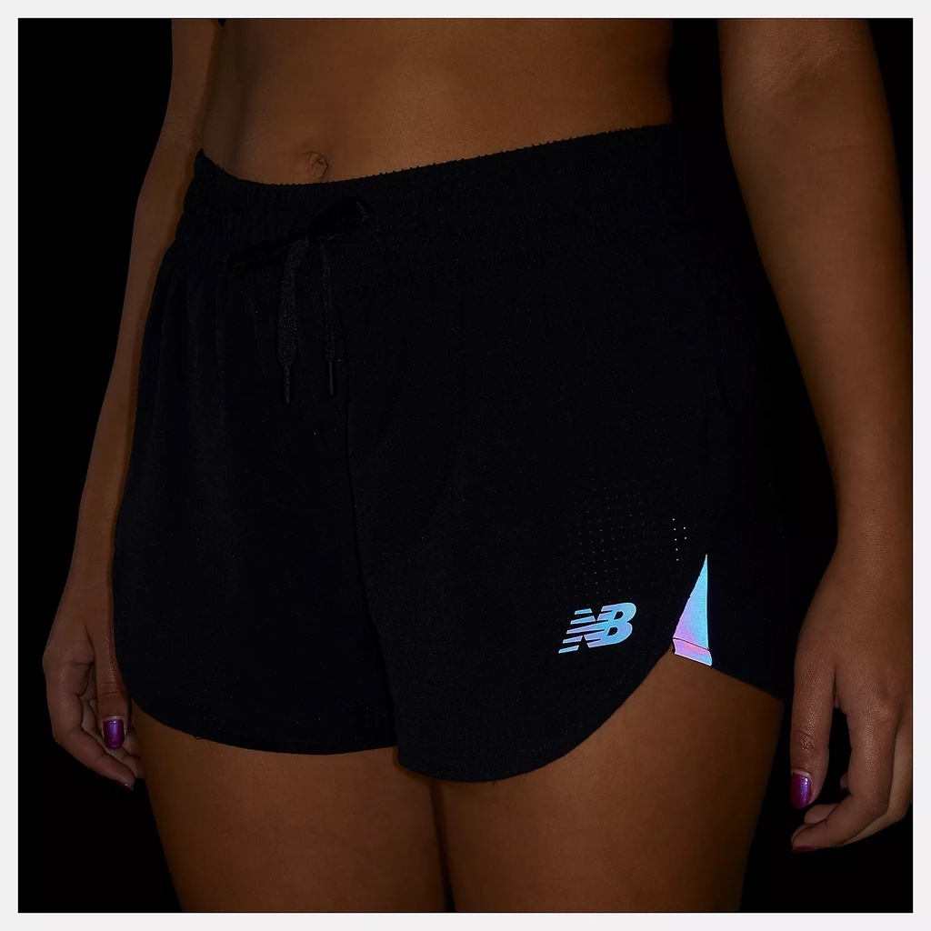 sg-11134201-22120-7z9f04l97xkv99