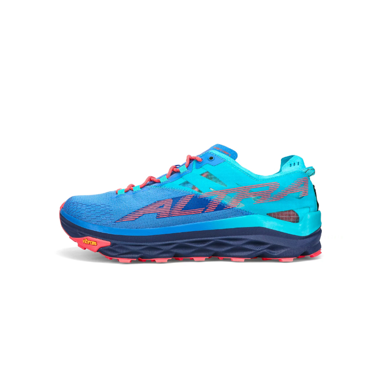 my-11134207-7qul1-lkdc02ws6pkled