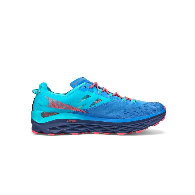 my-11134207-7qul9-lkdc02ws8451cd