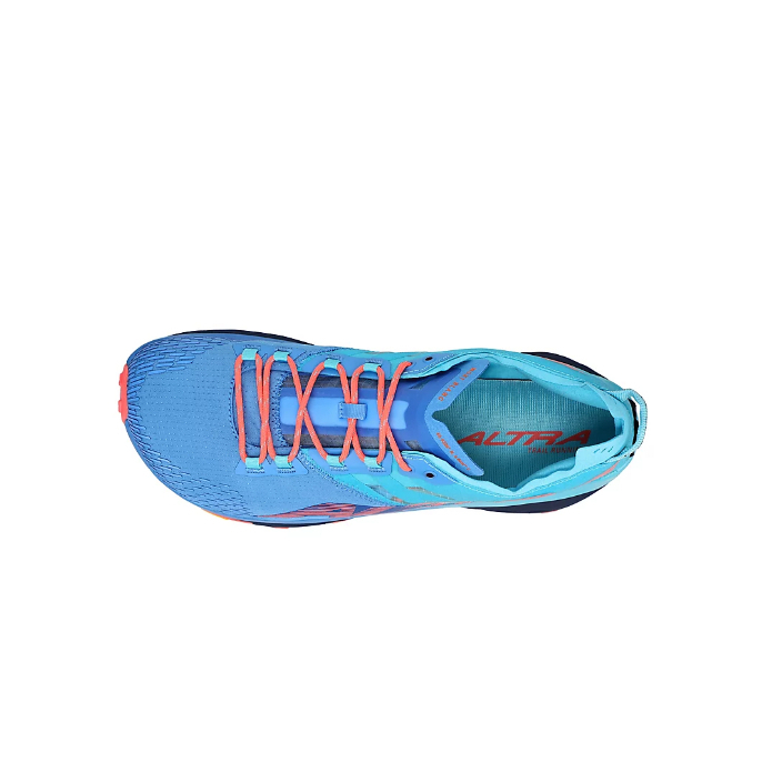 my-11134207-7qukz-lkdc02wsax9xdd