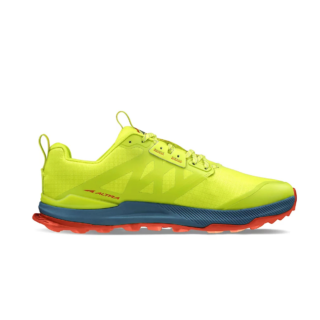 my-11134207-7r990-lru6s9mae52c6e