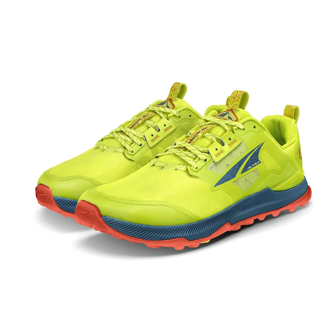 my-11134207-7r991-lru6s9mafjmsb1