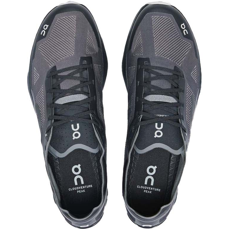 my-11134207-7qukz-lfi9vvteb58a5a