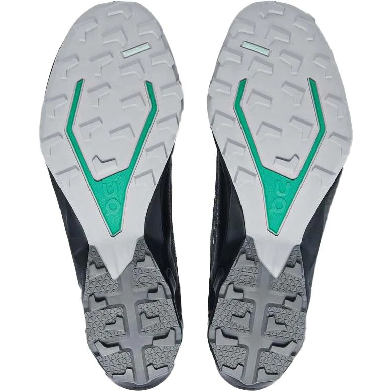 my-11134207-7qul2-lfi9vvtecjsq91