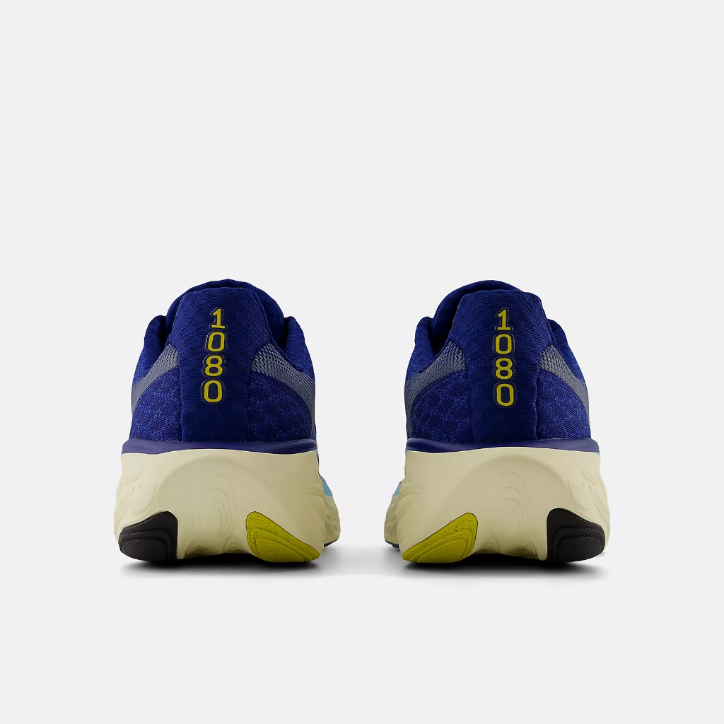 my-11134207-7rasi-m150czgp9mjl41