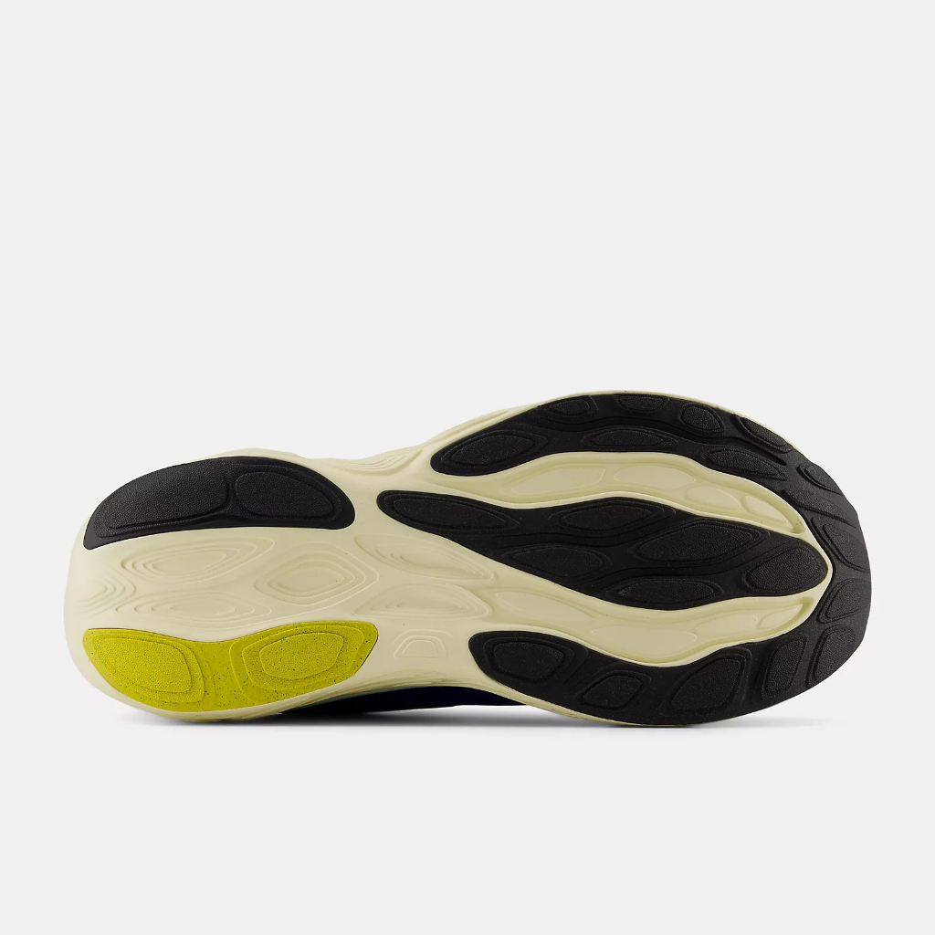 my-11134207-7rasd-m150cxjw2bmp5a