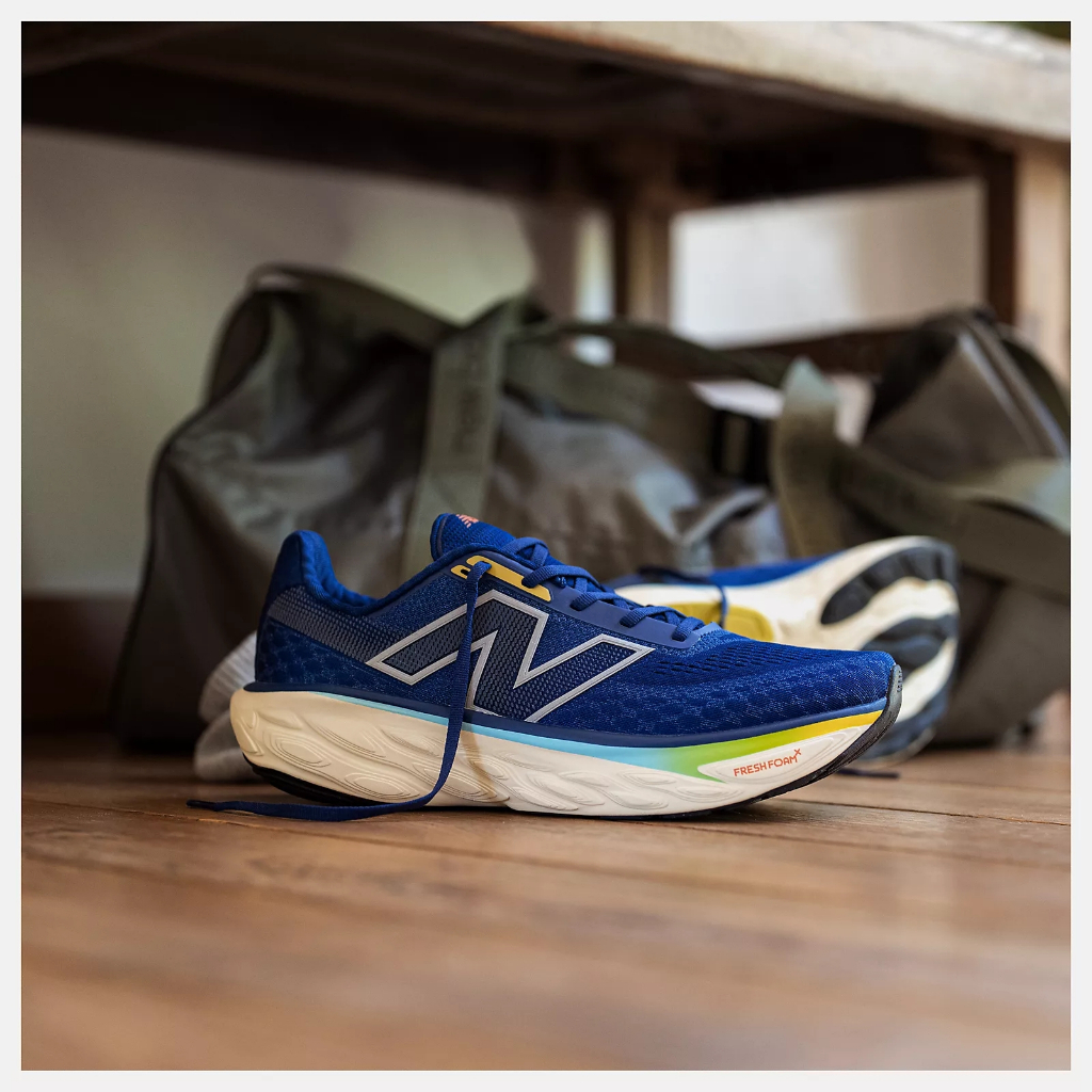 my-11134207-7ras9-m150cxqjsk7i42