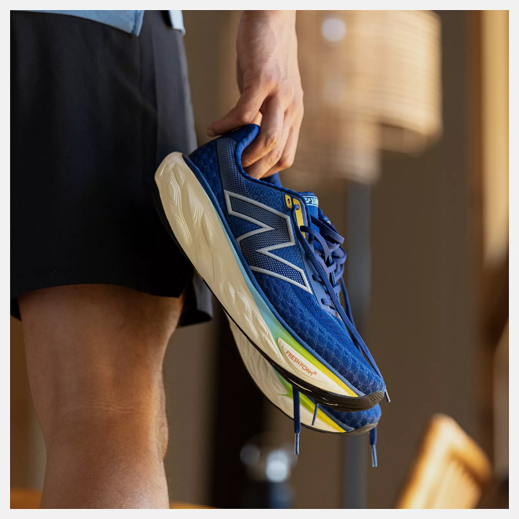 my-11134207-7rasa-m150czkl3xam37