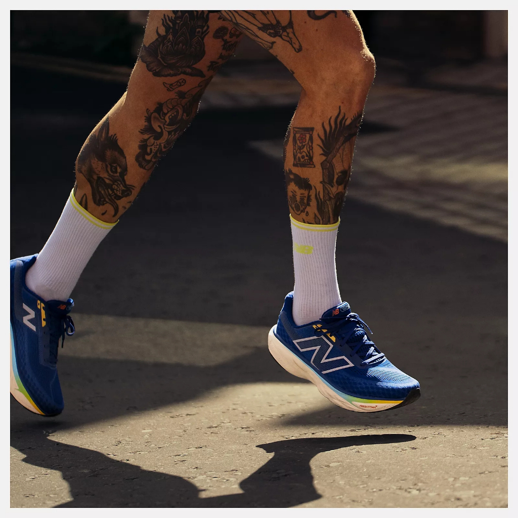 my-11134207-7rasg-m150czxmkuw1e6