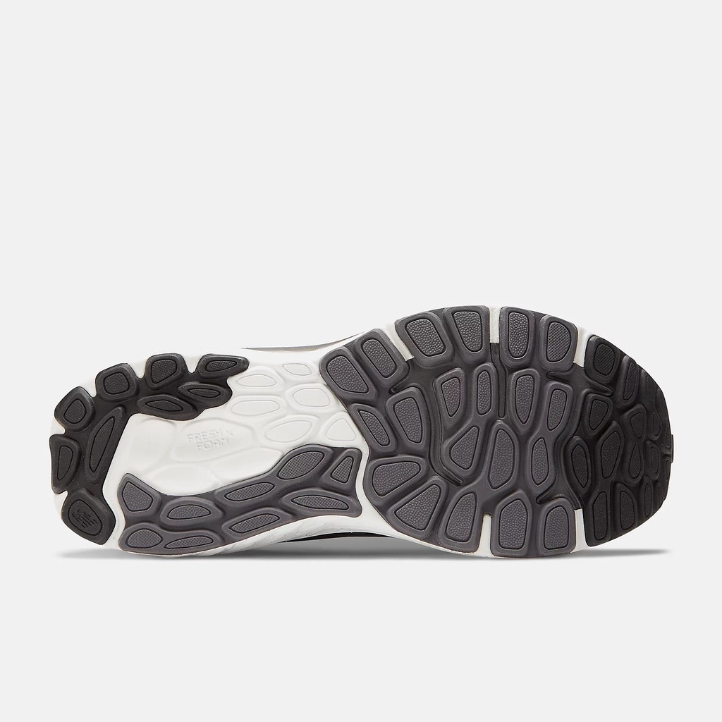 sg-11134201-22100-smqncyvw00hvea