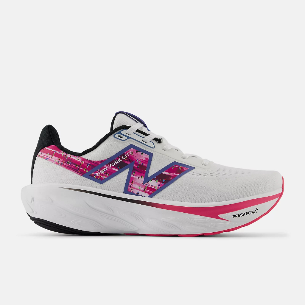 my-11134207-7ras8-m1514c8289cxa2