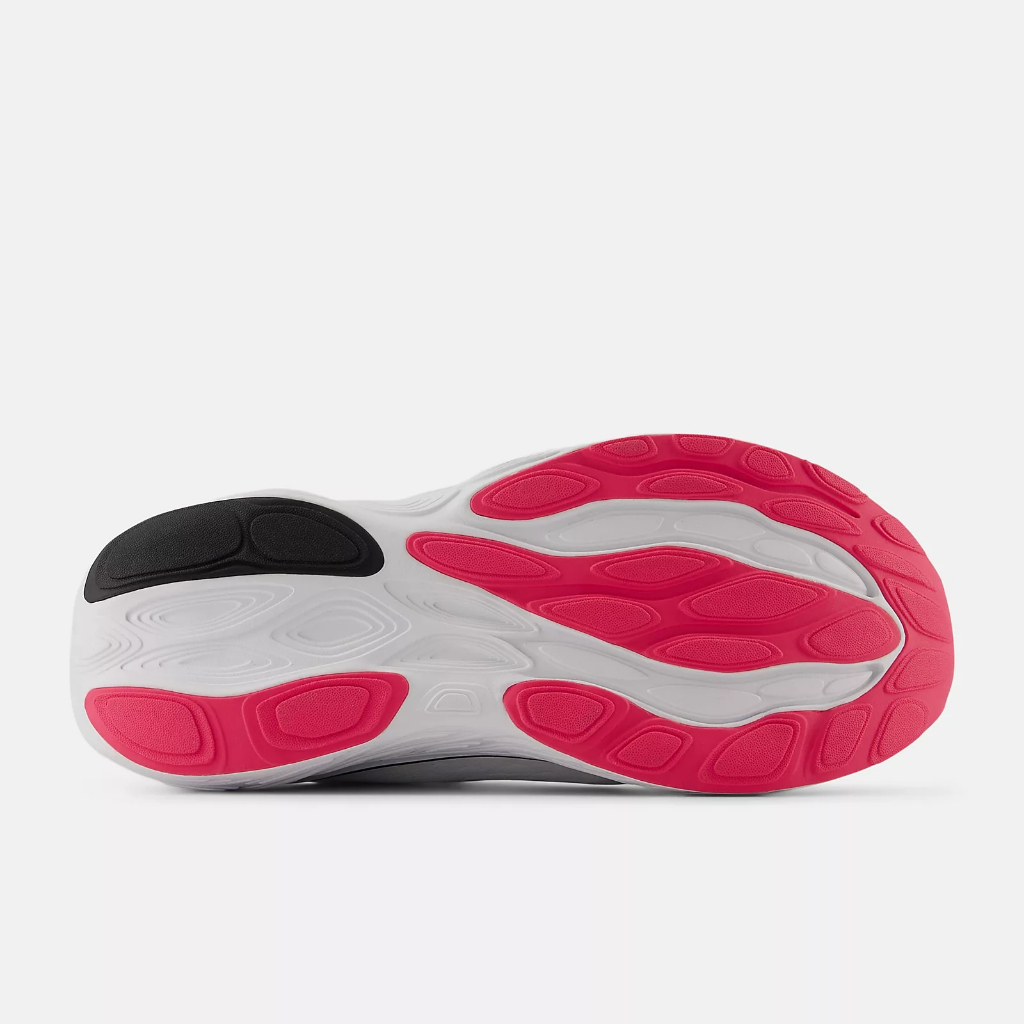 my-11134207-7rasb-m1514c9g4t3idc