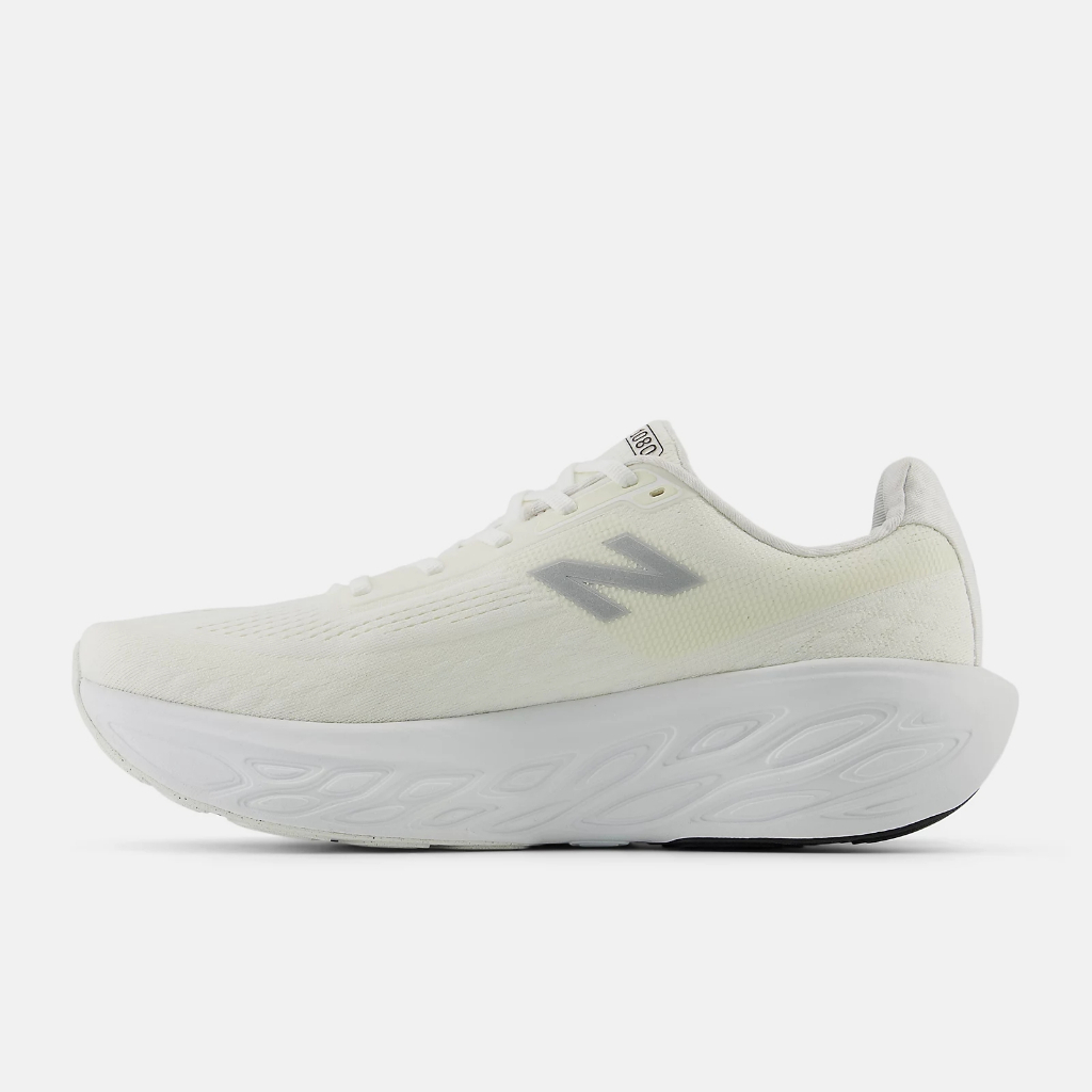 my-11134207-7rasj-m13zvyczvi3296