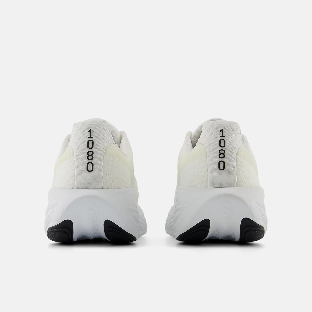 my-11134207-7rase-m13zvyphemviab