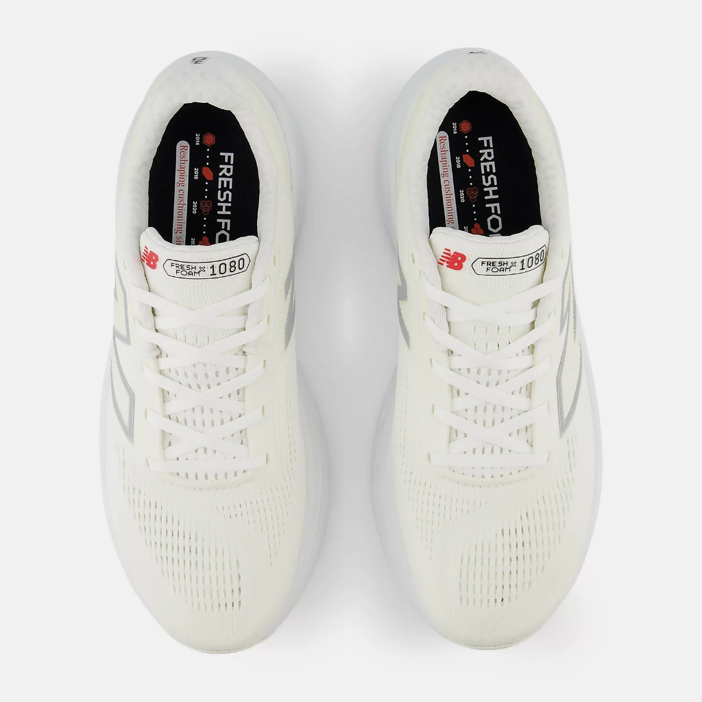 my-11134207-7rasl-m13zvyonegrld3