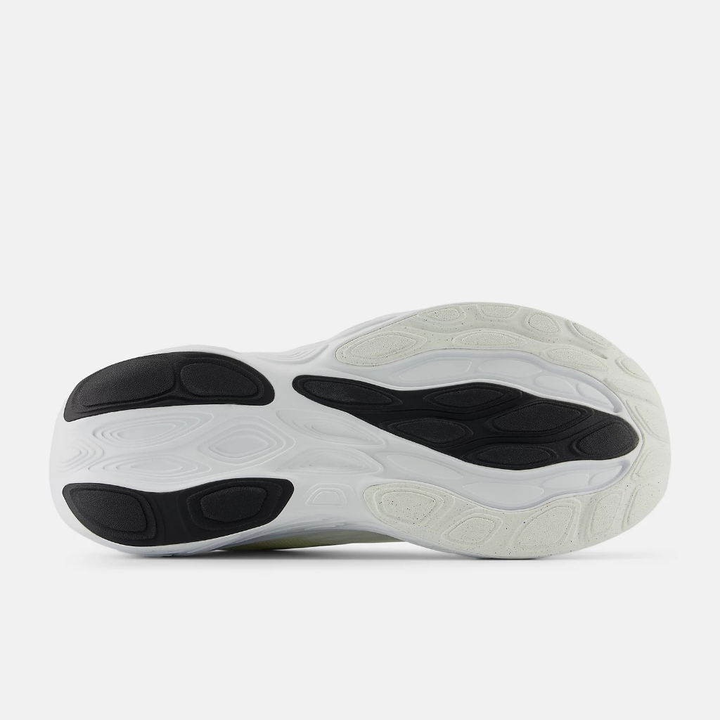 my-11134207-7rasi-m13zvyczwx9d35