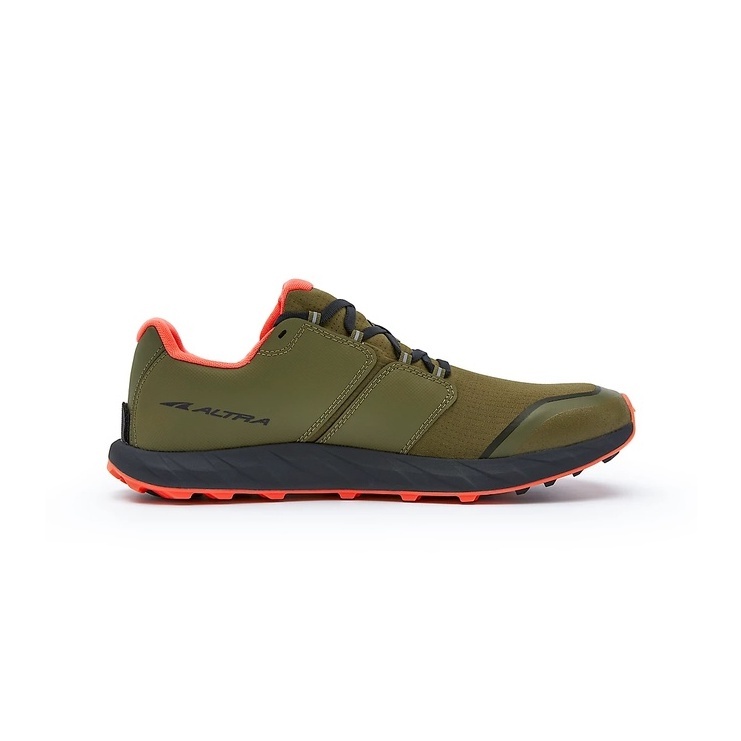 sg-11134201-22110-sshmb8fn0xjvb5