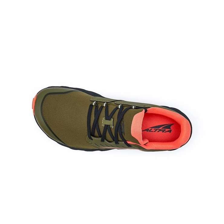 sg-11134201-22110-v2wpjlpn0xjvb3