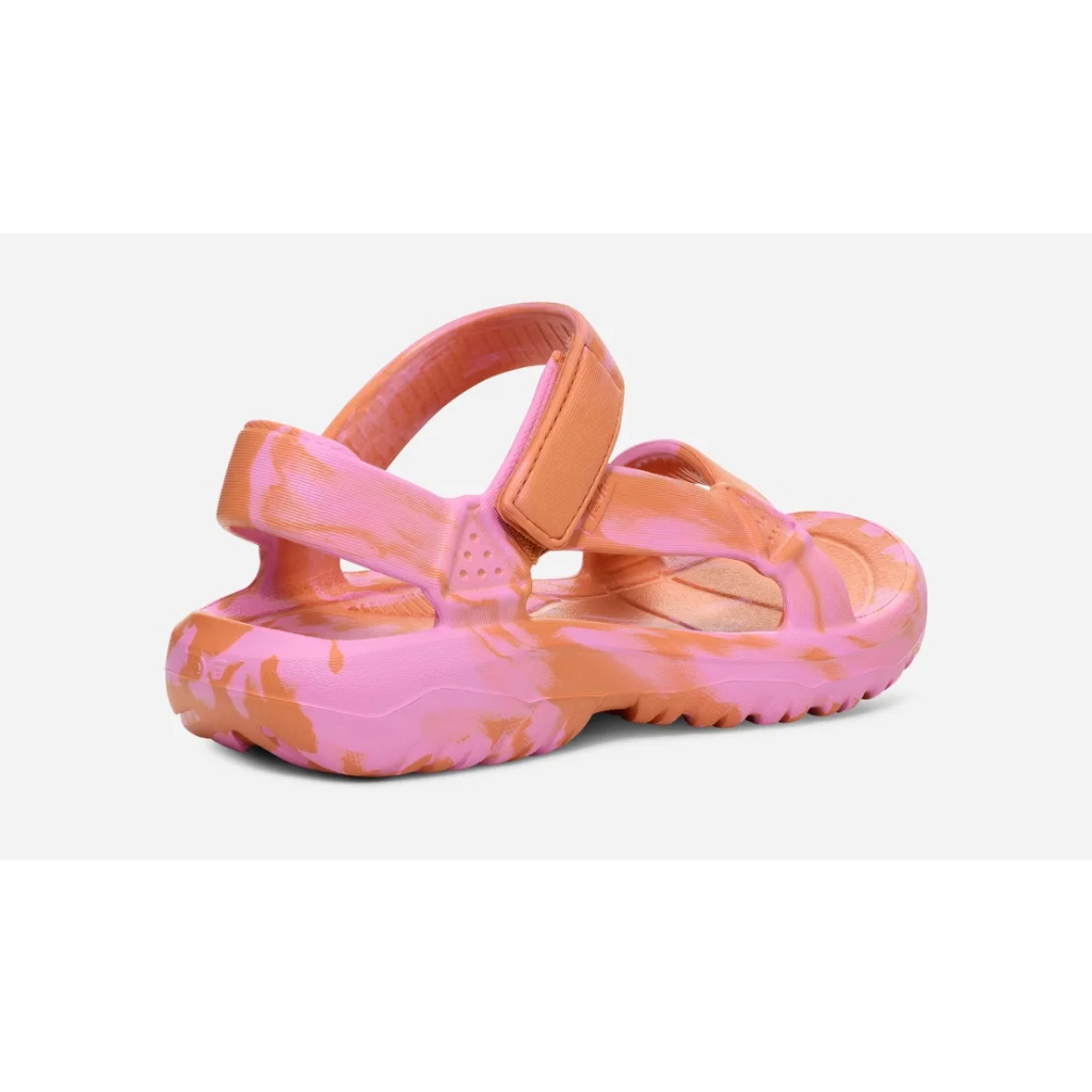 my-11134207-7r992-lswnwd0vq9t0eb