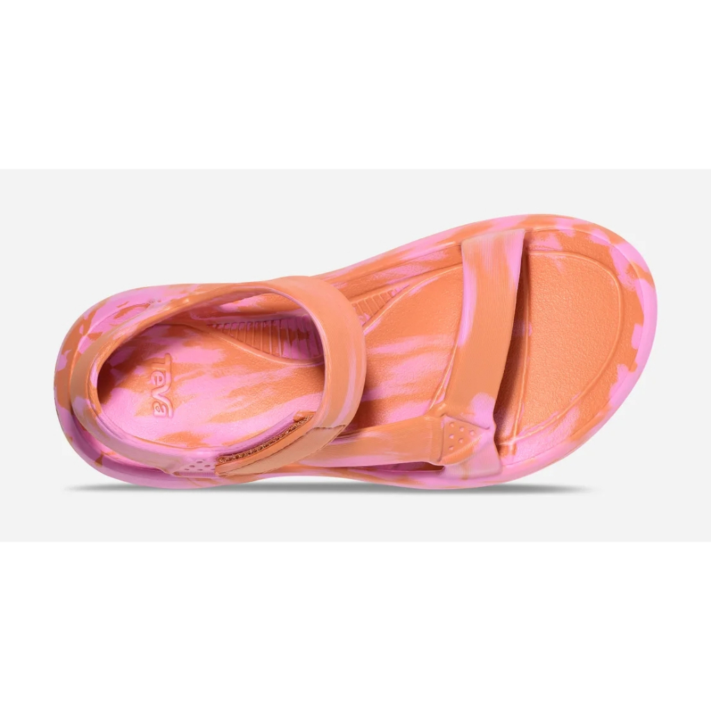 my-11134207-7r991-lswmz25uicrocb