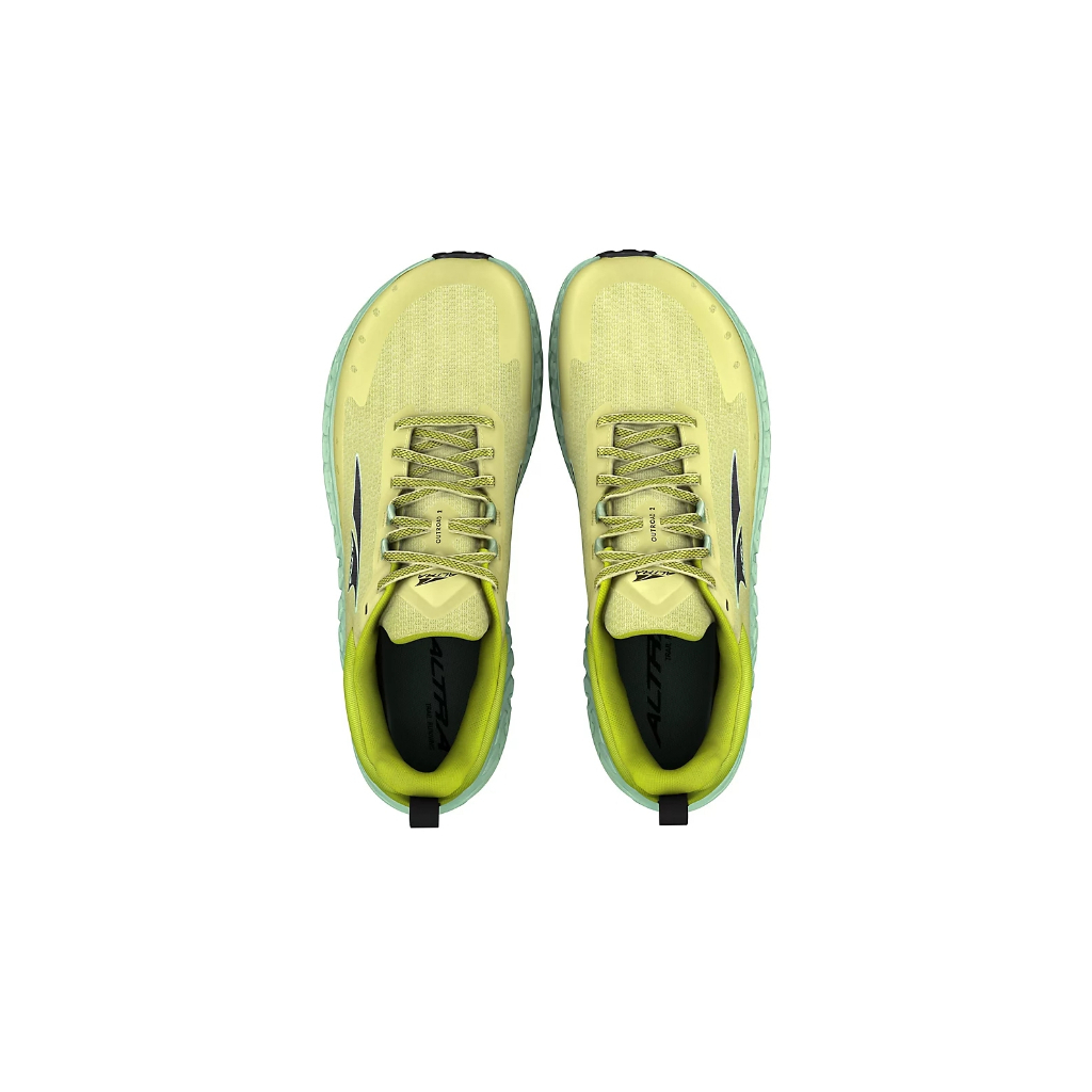 my-11134207-7r990-lqreghe7hni6b1